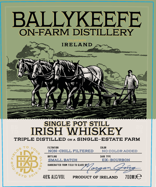 Bill Linnane tweet media