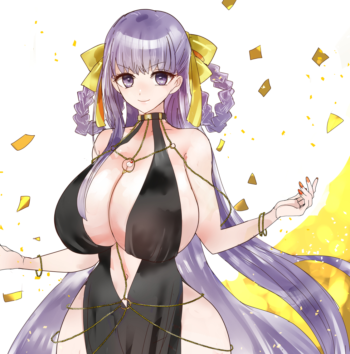 今回は引きたい…！
#FGO