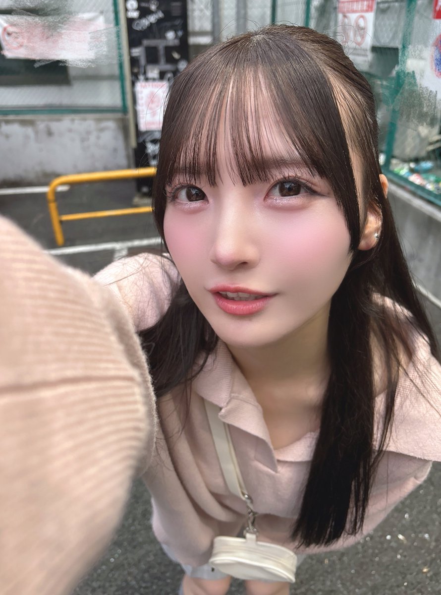 由良ゆら #よーよーよー♡10/26Zepp Shinjuk on X