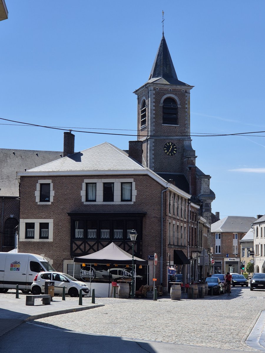 Carine Zanette tweet media