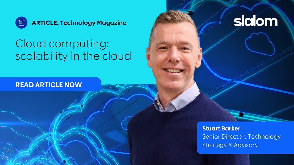 Martin Gardner tweet media