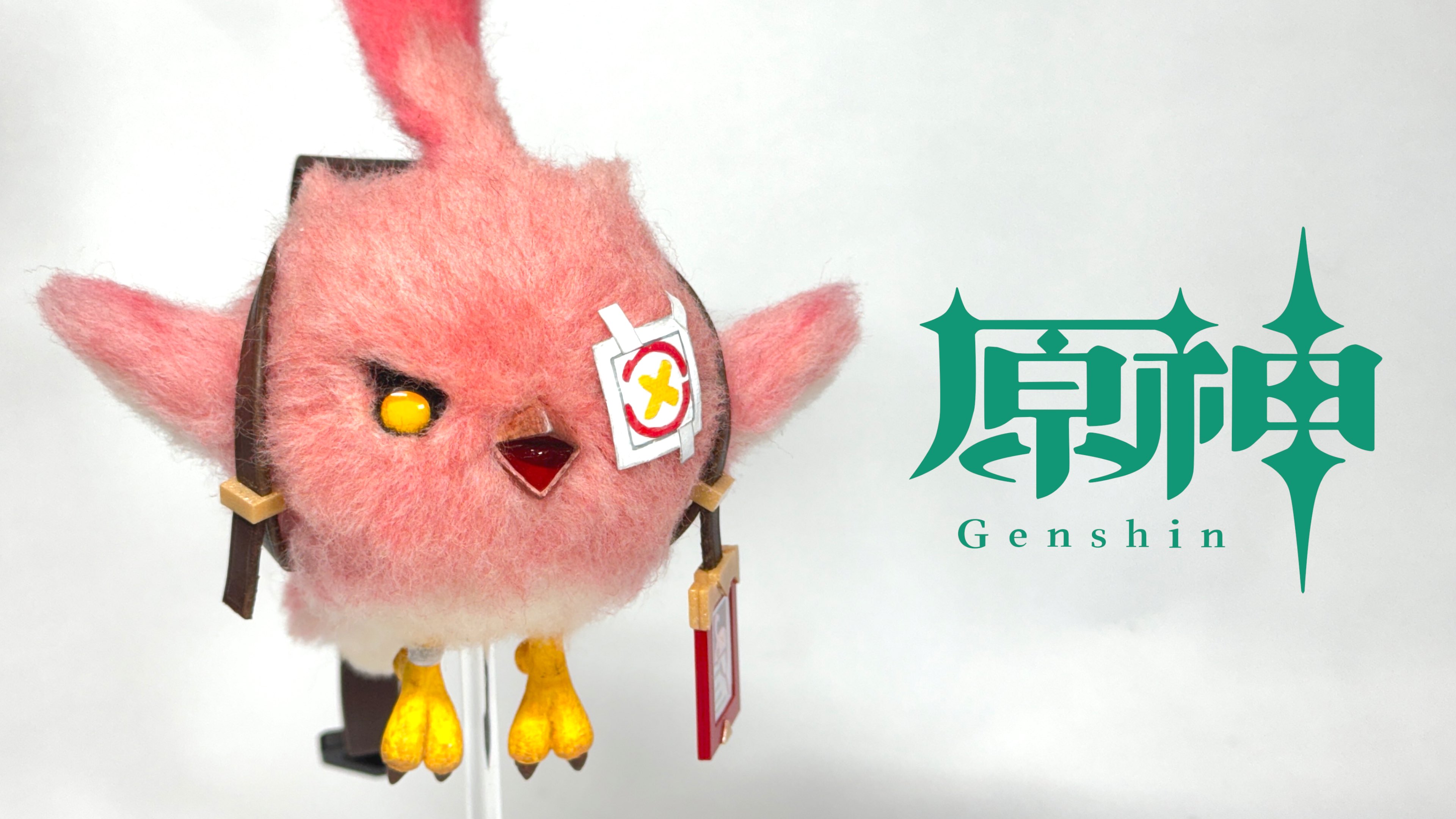 かずし/ 𝐊𝐚𝐳𝐮𝐬𝐡𝐢 𝐦𝐚𝐤𝐢𝐧𝐠 on X: 