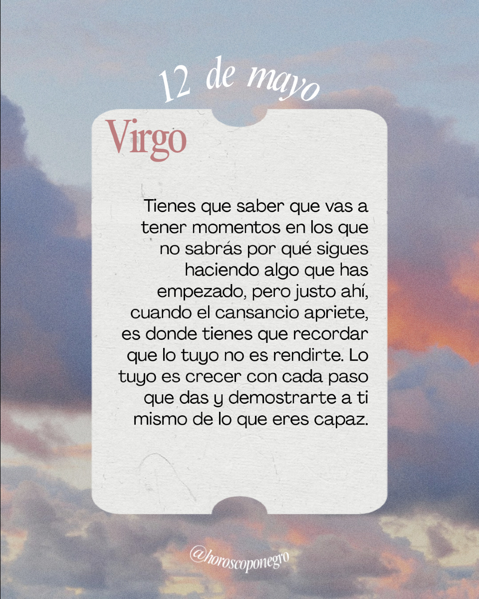 virgo_hn's tweet photo. ✨♍✨ https://t.co/FTxrALwKPV