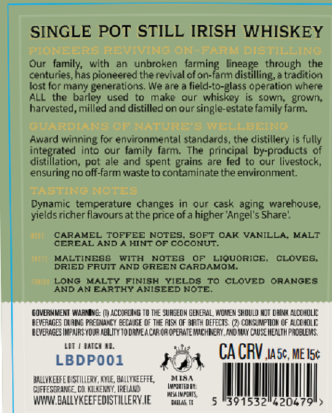 Bill Linnane tweet media