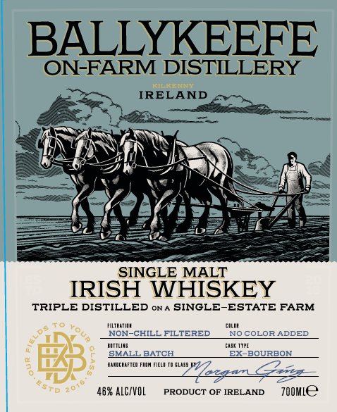 Bill Linnane tweet media