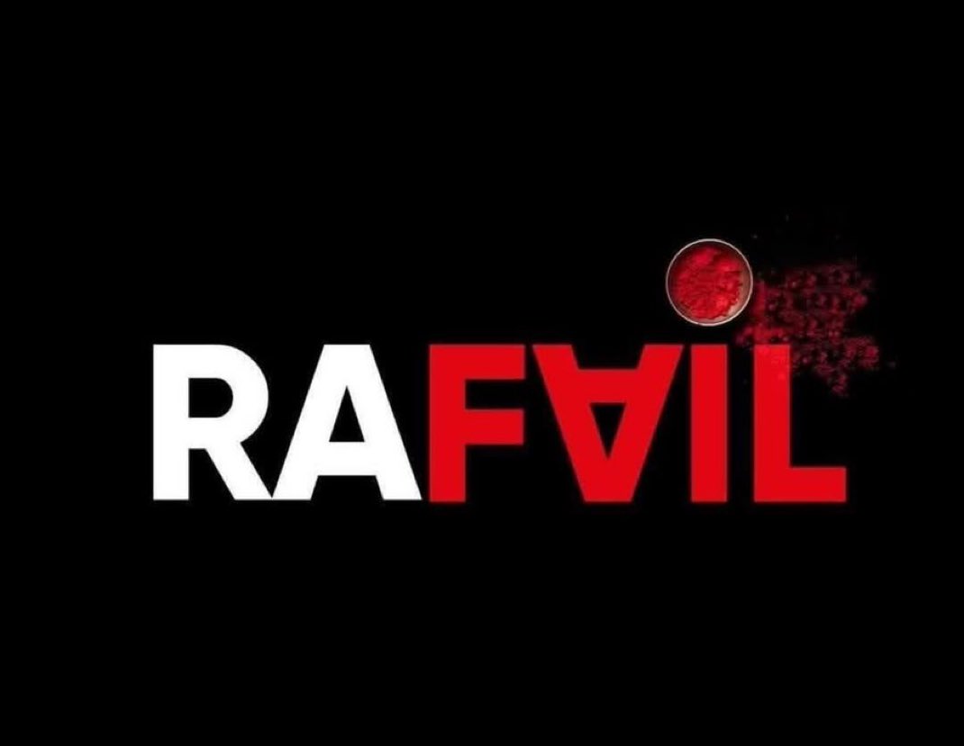 Mudassar Gujjar tweet media