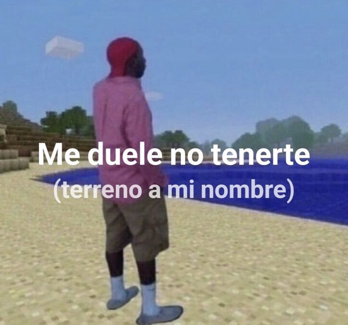 Frases Barbie (@barbie_context) on Twitter photo 