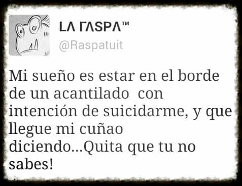 Don Quijote de la IA tweet media
