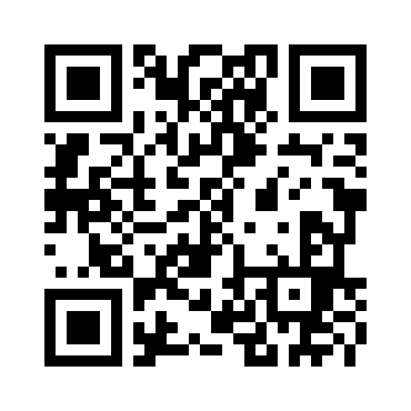 MadScienceOwner's tweet photo. SCAN THIS QR AND SUPPORT ME BY VISITING MY WEBSITE  OR CLICK THE LINK BELOW

https://t.co/NqIP8Vasaq https://t.co/6UNoZK5CQa
