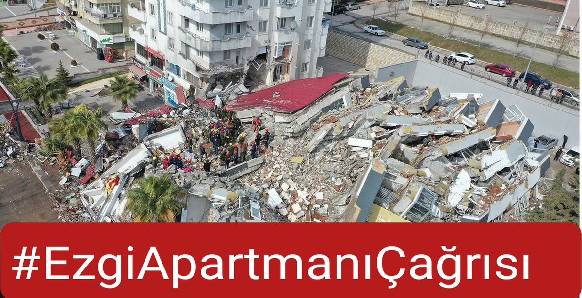 Aras 🇹🇷🦅🇹🇷 tweet media