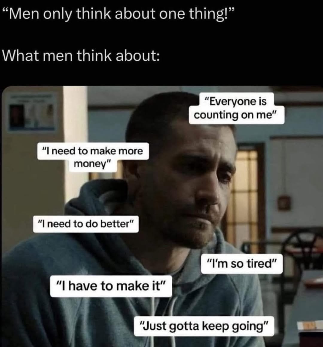 Thedrivenman's tweet photo. https://t.co/ZxiKUIcIre