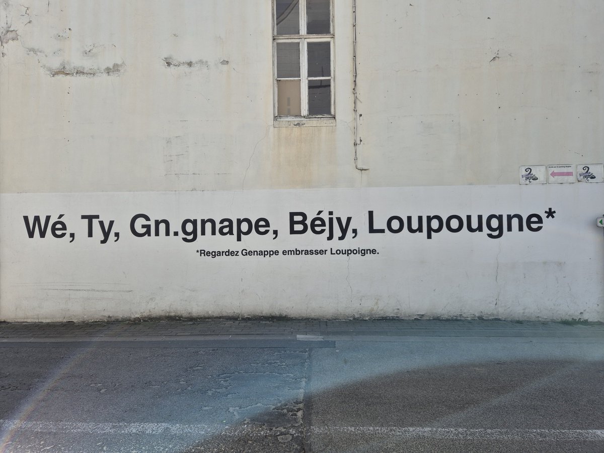 Carine Zanette tweet media