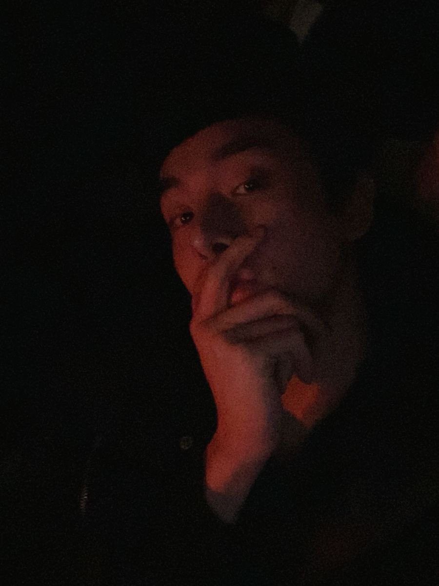 ️️️️️️ً tweet media