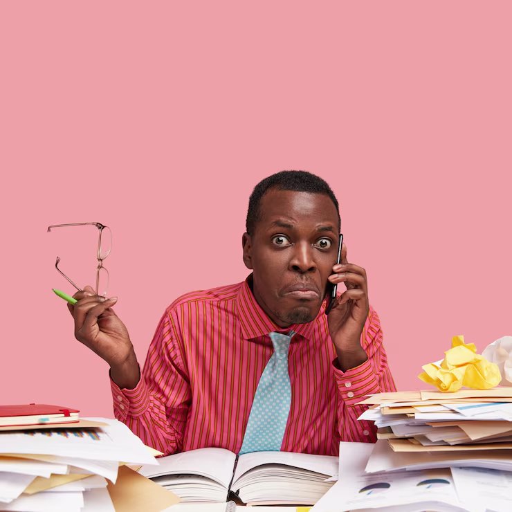 CarolynEspBook's tweet image. Editing, formatting, ISBNs… overwhelmed yet? Let us take the stress out of publishing. 💡Author Pain Point #IndieAuthors #BookHelp #WritersLife #BookMarketing