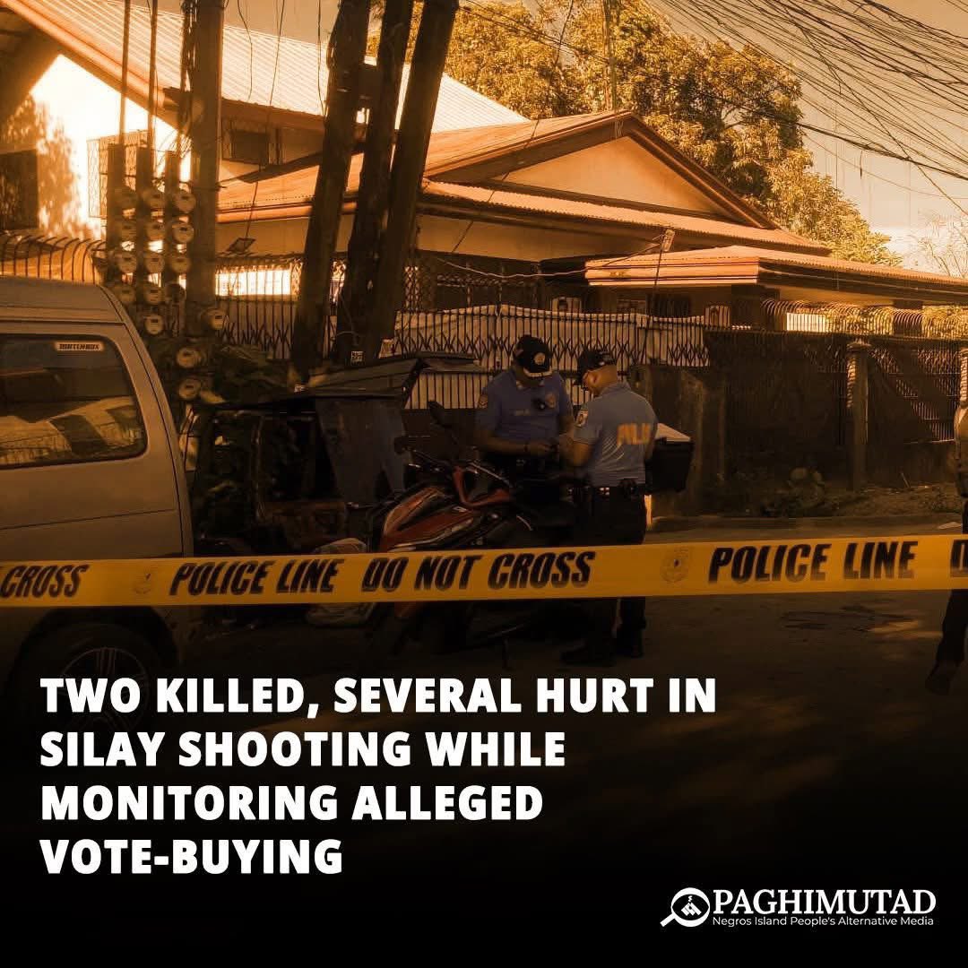 TheKejOfGlory's tweet photo. ang CLASS STRUGGLE sa mga ordinaryong Pinoy ngayong eleksiyon, ganito na ka-struggle, paano pa kaya sa araw-araw nilang dusa

- may matandang namatay sa Albay dahil sa sobrang init
- may mga namatay dahil sa pamamaril
- daan-daan libo ang nagri-risk bumoto sa violence-prone areas https://t.co/IjkYNYDMBZ