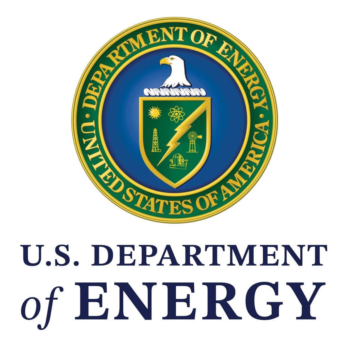 Argonne National Lab (@argonne) on Twitter photo Secretary Wright highlights 100 days of unleashing American energy (via <a href="/ENERGY/">U.S. Department of Energy</a>) - bit.ly/4lYo1pq Secretary Wright highlights 100 days of unleashing American energy (via <a href="/ENERGY/">U.S. Department of Energy</a>) - bit.ly/4lYo1pq
