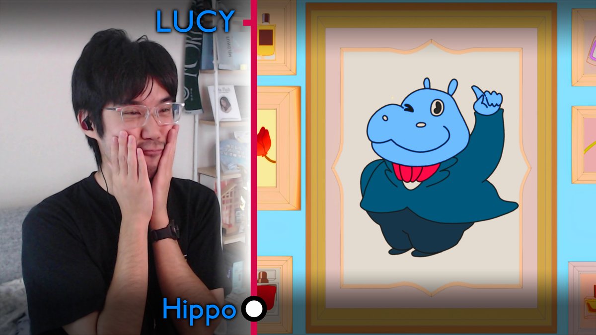 LTKpop1031's tweet photo. Live on the channel today (1/2):
https://t.co/RhEKZbca9J 
#DAY6 #LESSERAFIM #BeatpellaHouse #LUCY https://t.co/89nNelelxk