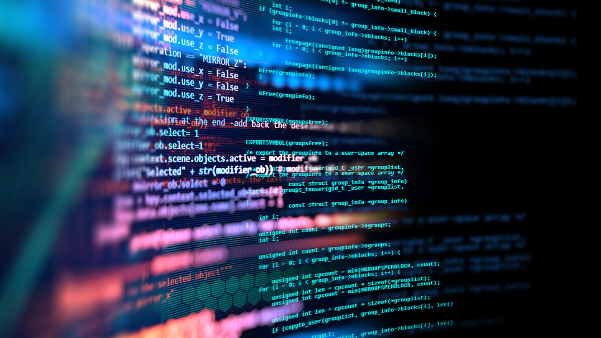 NCRM (@ncrmuk) on Twitter photo Interested in learning how to use RStudio?
We are running an introductory course at <a href="/UniofExeter/">University of Exeter</a> on 2-3 June 2025.
Participants will learn how to navigate RStudio and use it to analyse data.
Sign up: ncrm.ac.uk/training/show.… Interested in learning how to use RStudio?
We are running an introductory course at <a href="/UniofExeter/">University of Exeter</a> on 2-3 June 2025.
Participants will learn how to navigate RStudio and use it to analyse data.
Sign up: ncrm.ac.uk/training/show.…