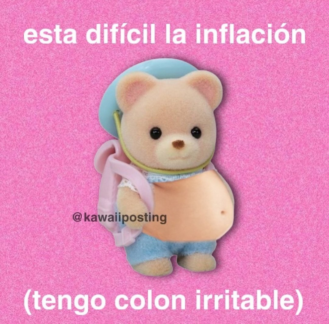 Frases Barbie (@barbie_context) on Twitter photo 