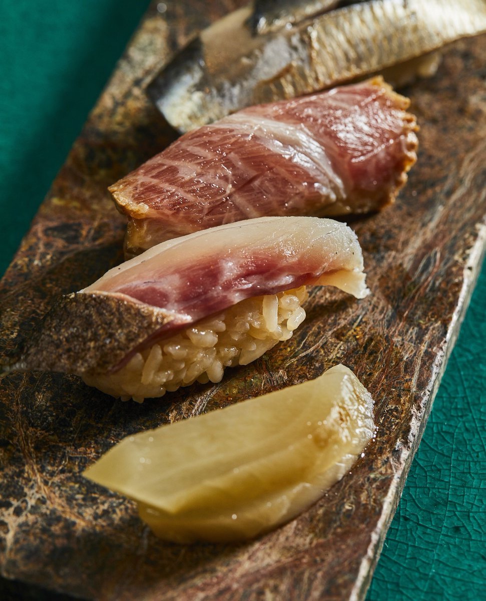 Tim Atkins tweet media