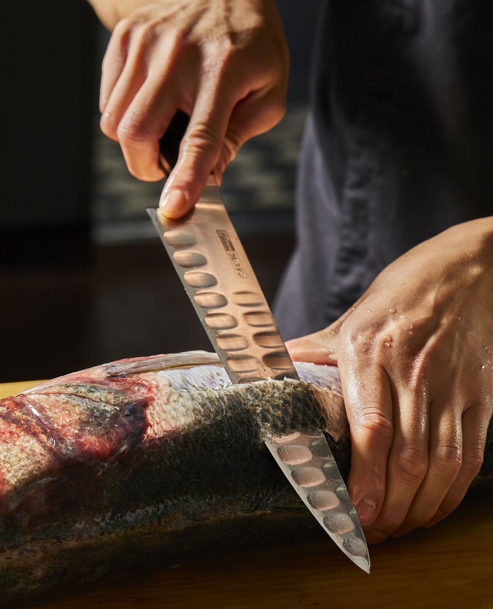 Tim Atkins tweet media