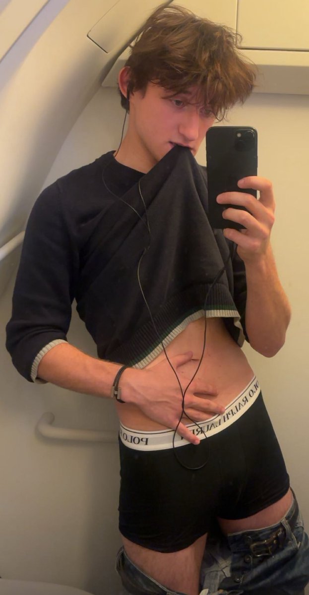 RyanFlynnRides's tweet photo. solo mile high club? :) https://t.co/fmhk7G13m8