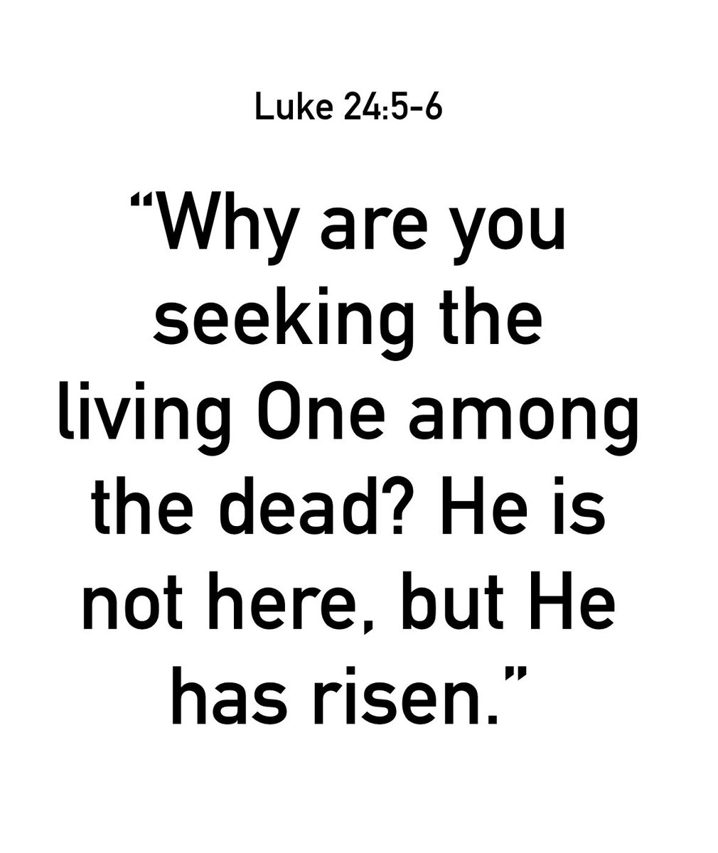 #votd