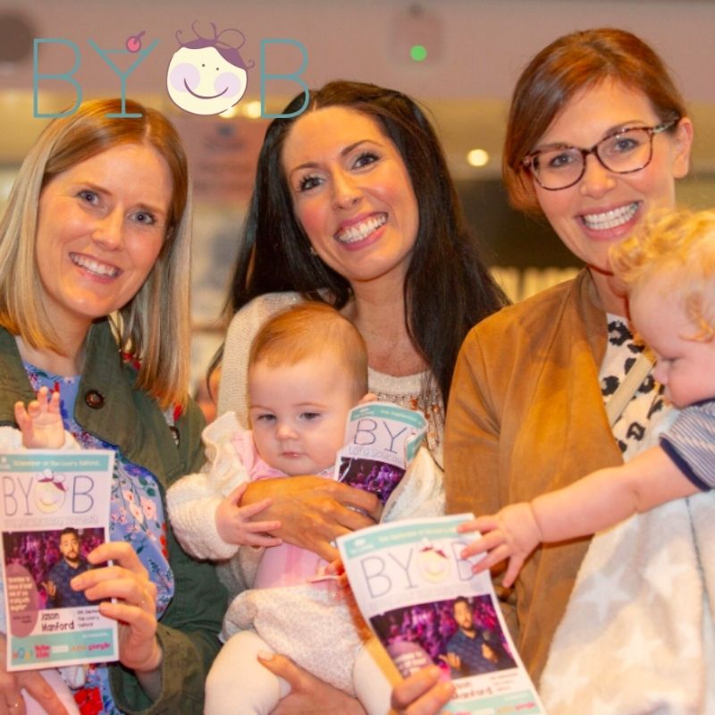 The Capitol Horsham (@capitolhorsham) on Twitter photo Laughter takes centre stage at <a href="/CapitolHorsham/">The Capitol Horsham</a> this summer!
π€ First up: Bring Your Own Baby Comedy Mon 14 July: the UKβs top baby-friendly stand-up show! Grown-up laughs, baby-friendly vibes πΆπ€£
π Β£16 12noon start
π orlo.uk/eHL2R
<a href="/VisitHorsham/">Visit Horsham</a> <a href="/HorshamDC/">Horsham District Council</a> Laughter takes centre stage at <a href="/CapitolHorsham/">The Capitol Horsham</a> this summer!
π€ First up: Bring Your Own Baby Comedy Mon 14 July: the UKβs top baby-friendly stand-up show! Grown-up laughs, baby-friendly vibes πΆπ€£
π Β£16 12noon start
π orlo.uk/eHL2R
<a href="/VisitHorsham/">Visit Horsham</a> <a href="/HorshamDC/">Horsham District Council</a>