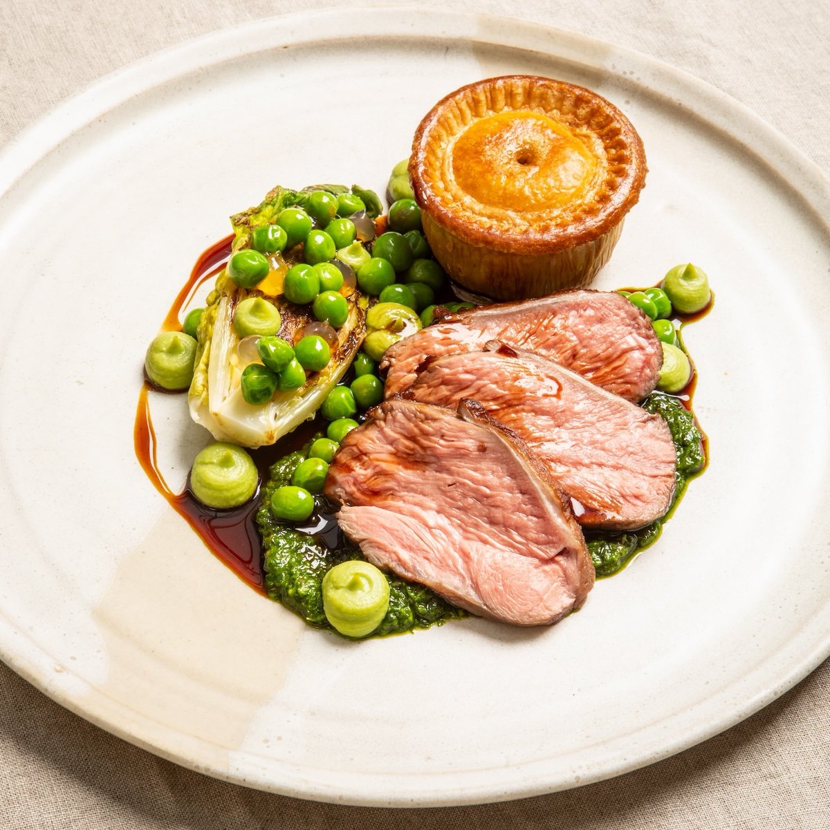 Made In Oldstead tweet media