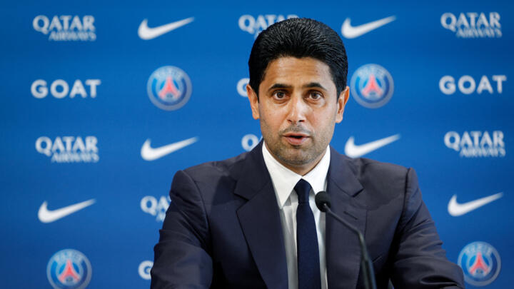 TheDarkBox71's tweet photo. 🧵 EXCLUSIVE — Dark Box Report
How the UAE Is Targeting Nasser Al-Khelaifi: A Geopolitical Battle Playing Out Through Football and Media
#DarkBox #AlKhelaifi #PSG #UAEvsQatar
1/
Paris Saint-Germain isn’t just a football club — it's a geopolitical chess piece.
Owned by Qatar, PSG has long drawn the ire of rival Gulf powers, especially the United Arab Emirates, whose influence campaigns in Europe are growing increasingly bold.
#PSG #SoftPower
2/
Qatar’s investments in France span Total, LVMH, Vivendi, and, of course, PSG. These ties have made Qatar a fixture in French economic and cultural life — and a target for Emirati-backed efforts to undermine its influence.
#QatarFrance #UAEvsQatar
3/
The UAE has leveraged Islamophobia and strategic media influence to frame Doha as a supporter of terrorism — all while escaping scrutiny over its own human rights abuses.
The infamous #AbuDhabiSecrets laid bare this double standard.
#Islamophobia #ForeignInfluence
4/
A core part of this rivalry? beIN Sports, Qatar’s media powerhouse.
Between 2017–2021, beIN was attacked via BeoutQ, a UAE/Saudi-linked piracy network that illegally streamed its content and mocked Qatari leadership.
#BeoutQ #MediaWarfare
5/
In March 2025, French programme Complément d’enquête launched a high-profile exposé:
"Scandale et Gros Sous: Les Hors Jeu du PSG"
It accused Al-Khelaifi of financial impropriety, power abuse, and shady dealings over French football TV rights.
#AlKhelaifi #PSGScandal
6/
The episode aired shortly after Al-Khelaifi was indicted in February 2025 for “complicity in abuse of power” alongside French media mogul Arnaud Lagardère.
The timing? No coincidence.
#TimingMatters #MediaManipulation
7/
The allegations?
Influence peddling
Covert diplomacy
Strategic lobbying to retain control over PSG & French broadcasting
While serious, the coordinated media response raises doubts about underlying motives.
#NarrativeWar
8/
The campaign caught fire on X (formerly Twitter), with over 100 posts echoing the programme’s narrative.
One viral tweet suspiciously coincided with the show’s airing, suggesting inside knowledge or deliberate orchestration.
#CoordinatedCampaign
9/
Evidence points to bot amplification and organised messaging — tactics commonly used in foreign-backed media campaigns.
The message? Discredit Al-Khelaifi and destabilise PSG’s Qatari ownership.
#DigitalWarfare #MediaBotnets
10/
Key amplifier?
RMC Sports, part of Altice France, owned by billionaire Patrick Drahi, who has investment ties to Abu Dhabi’s ADQ, chaired by Tahnoon bin Zayed, brother of UAE president Mohammed bin Zayed.
#FollowTheMoney
11/
Tahnoon bin Zayed has been linked to previous efforts to smear Qatar, including the #AbuDhabiSecrets campaign.
His connections to ADQ, which backs Altice, suggest possible influence behind this anti-Qatari narrative in French media.
#UAEInfluence #AlKhelaifi
12/
Following the show’s broadcast, media outlets such as:
France TV
L’Équipe
RMC Sports
Tribune Populaire
quickly mirrored the allegations, deepening suspicion of a coordinated disinformation push.
#MediaEchoChamber
13/
While Complément d’enquête is known for serious journalism, this campaign appears less about exposing truth — and more about strategic reputational warfare.
The target? Al-Khelaifi.
The motive? Undermine Qatari soft power.
#ReputationAttack
14/
This case highlights how football, media, and geopolitics have become dangerously intertwined.
What appears on the surface as a media exposé may in fact be a proxy battle between Gulf powers, playing out in European public opinion.
#GeopoliticsOfFootball
15/
⚠ The weaponisation of journalism and coordinated digital smear campaigns threaten democratic discourse and transparency.
When foreign interests shape media narratives, who really controls the story?
#DarkBox #InvestigateTheInfluence