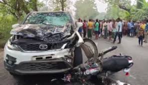 News24Odia tweet media