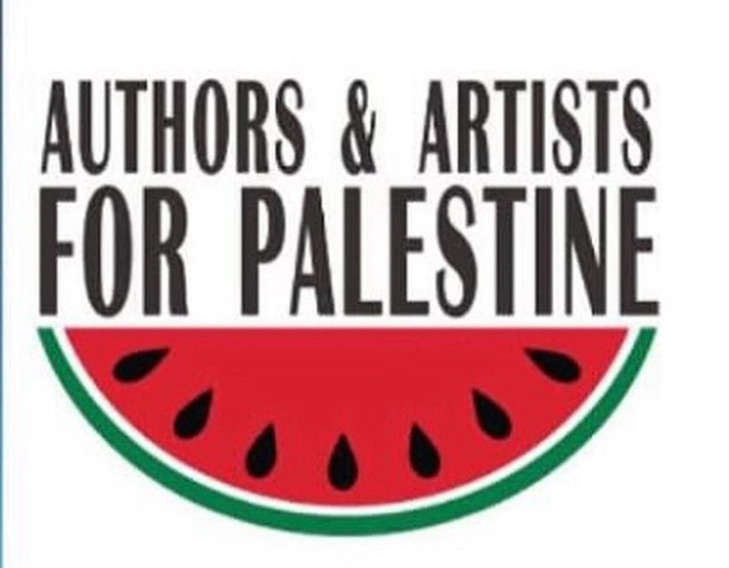 Don’t miss these excellent opportunities! Bid now to connect with some amazing publishing creatives! Link in comments!