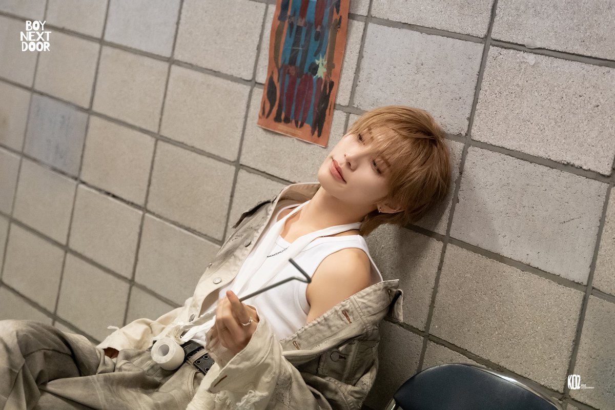 tes4n's tweet image. 😵‍💫🩶