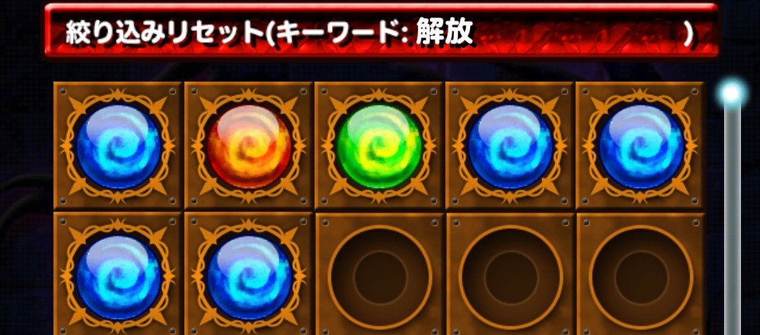 drapo_n's tweet photo. ちなみに https://t.co/8D1HaYQqHk
