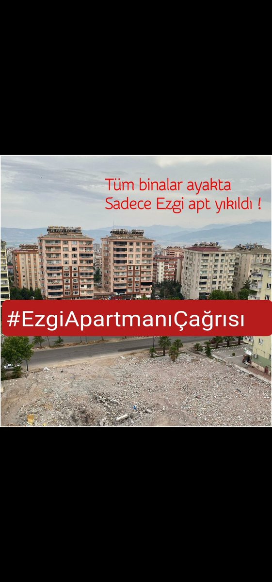 Caner Güvener tweet media