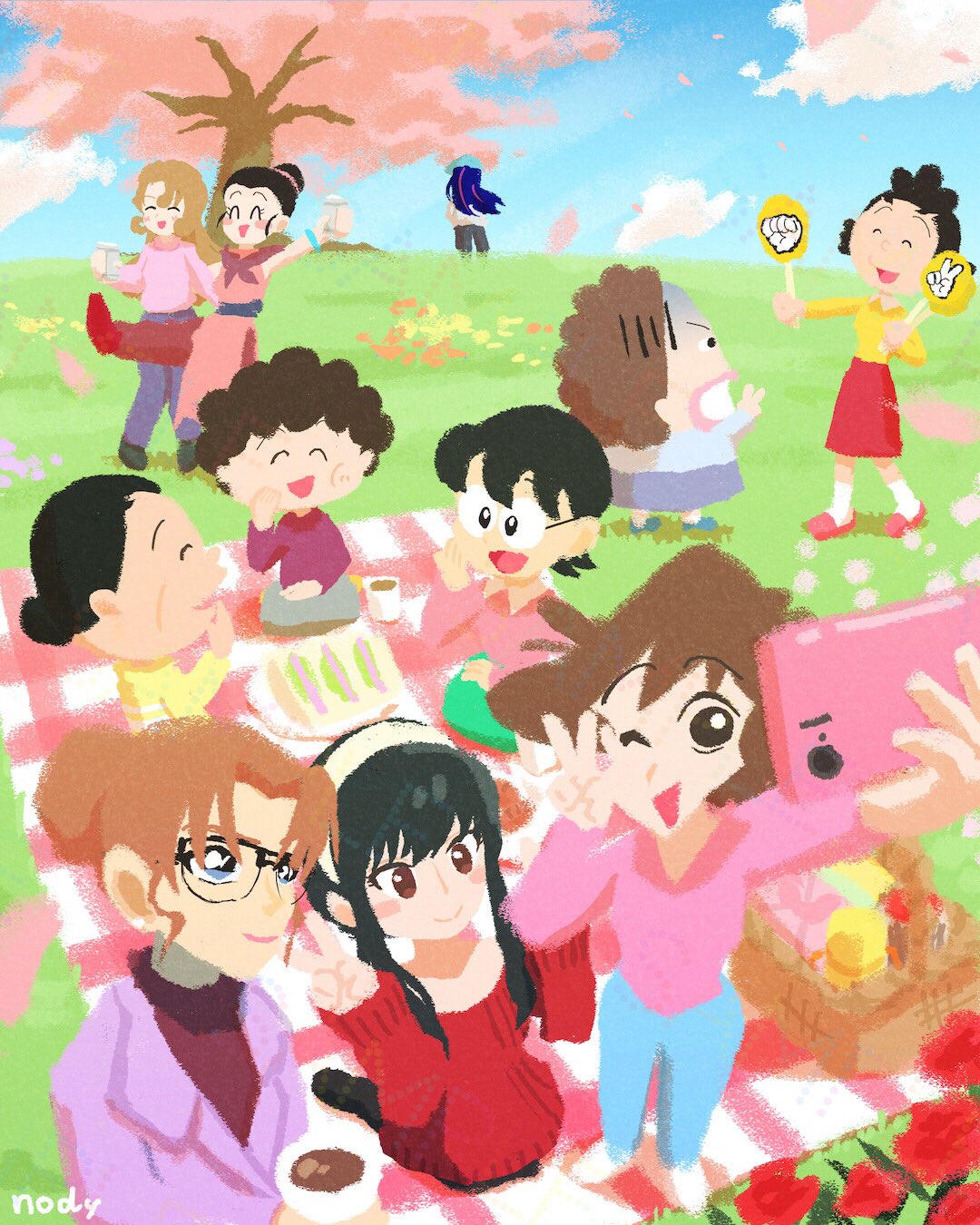 ちびまる子ちゃん 名探偵コナン ドラえもん クレヨンしんちゃん 50冊セット ドラえもん クレヨンしんちゃん 名探偵コナン ちびまる子ちゃん
