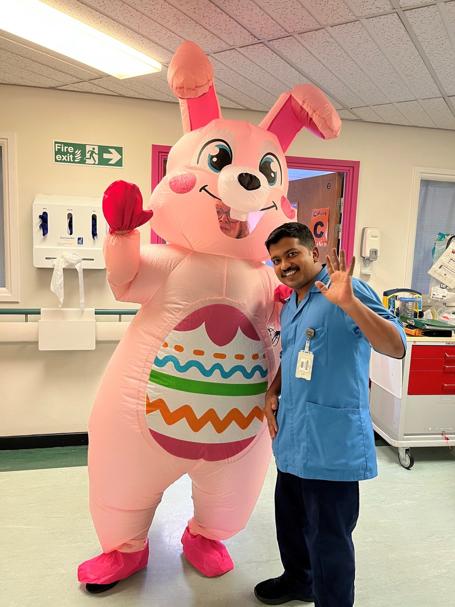 Beth Orford🌈 (@bethorford) on Twitter photo Never a dull day for our CIC <a href="/ELHT_NHS/">East Lancashire Hospitals NHS Trust 💙</a> Nursing colleagues on the Intermediate Care wards! #InternationalNursesDay2025 <a href="/forrestcdmiim/">Cheryl Forrest RN HV MSc QN</a> Never a dull day for our CIC <a href="/ELHT_NHS/">East Lancashire Hospitals NHS Trust 💙</a> Nursing colleagues on the Intermediate Care wards! #InternationalNursesDay2025 <a href="/forrestcdmiim/">Cheryl Forrest RN HV MSc QN</a>