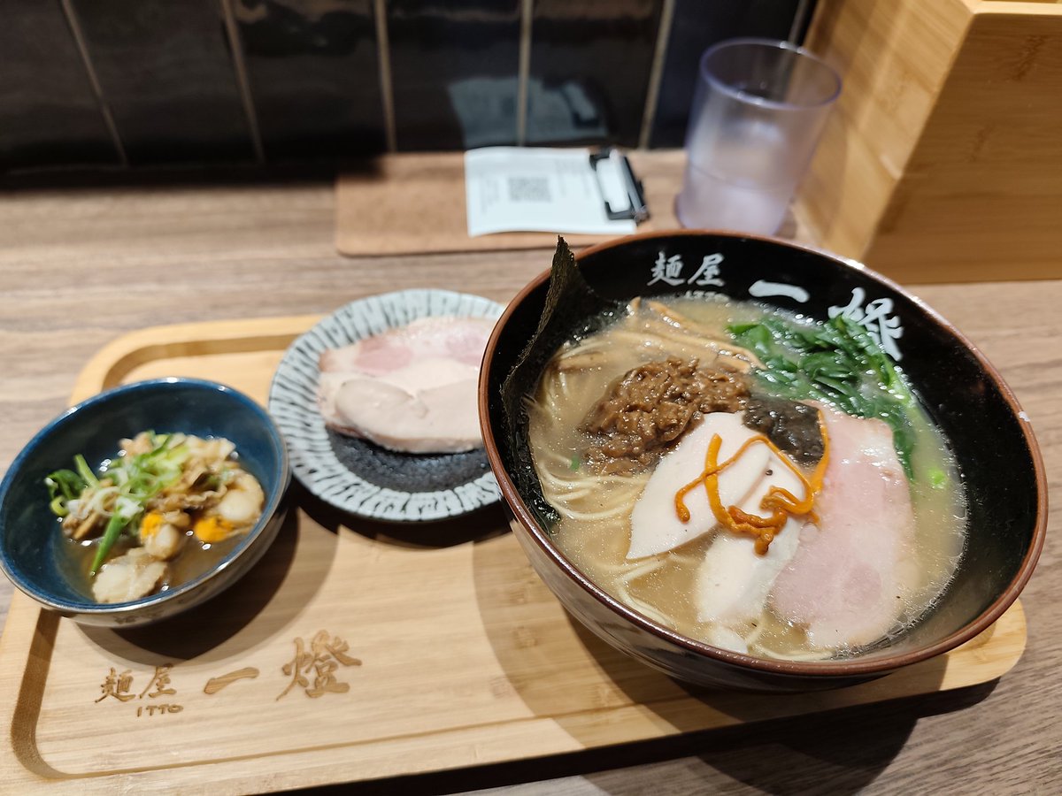 統一時代百貨限定