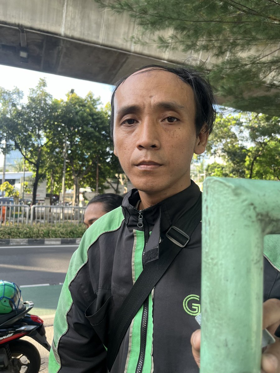 yul 🐣 tweet media