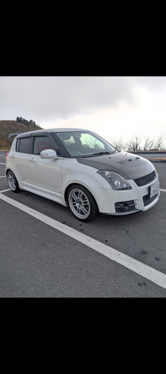 いしだ (@zc31s7777) / Posts / X