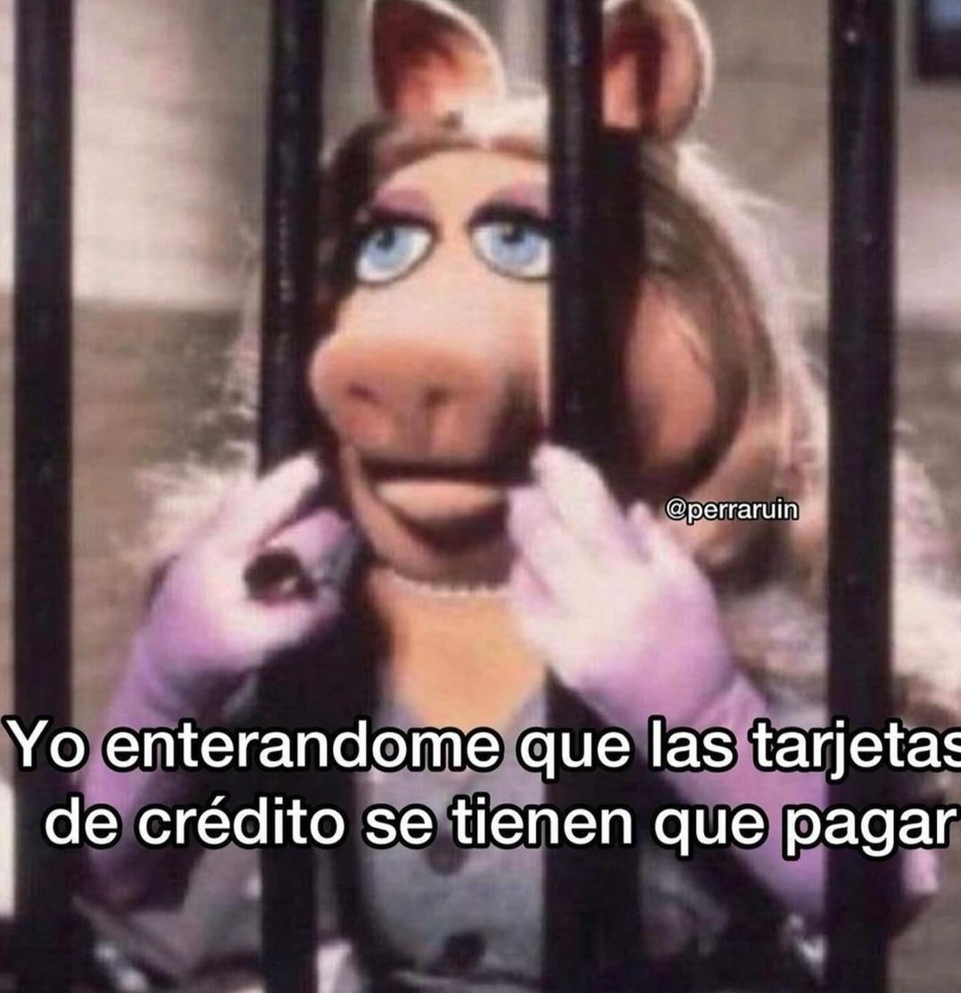 barbie_context's tweet photo. https://t.co/0p38Ta8Pz8