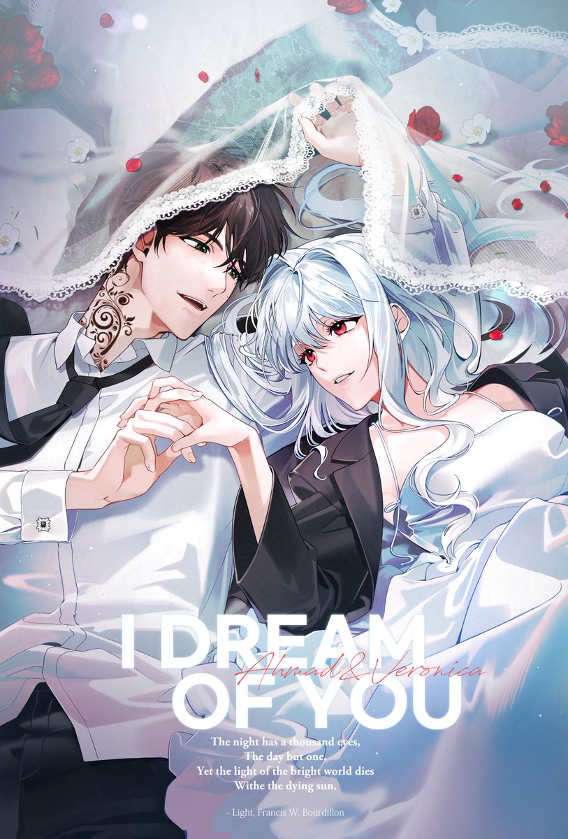 RIM4635BB's tweet photo. 🖤🤍 https://t.co/nMJ0nr1hfG