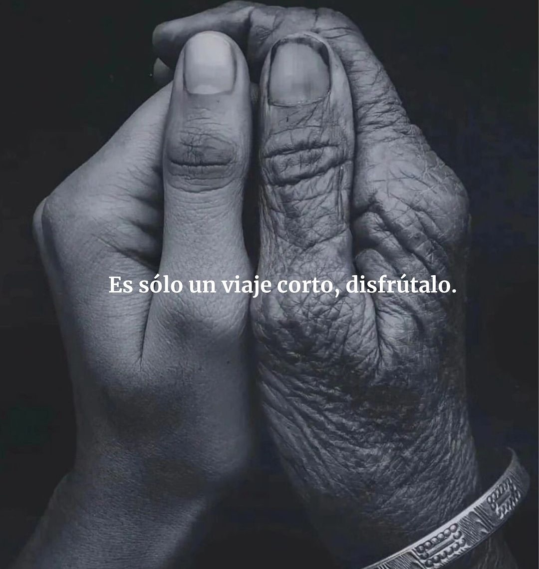 ImpactoEterno (@impactoeterno) on Twitter photo 