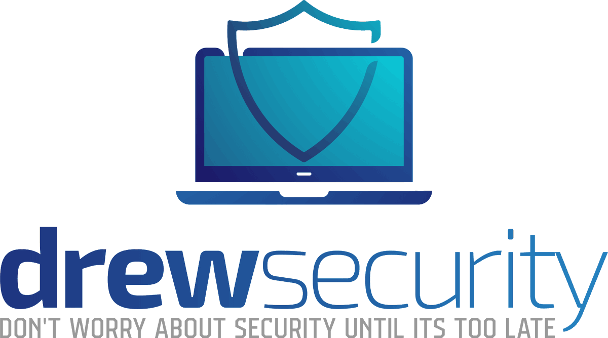 nft_dreww's tweet image. How Can &apos;Drew Security&apos; Protect You?

Drew Security has been securing Web3 for over 1.5 years, successfully auditing more than 160 businesses. Let me explain our services and why proactive security auditing is essential for your business ⤵️⤵️

1/ Why Get a Security Audit?
2/…