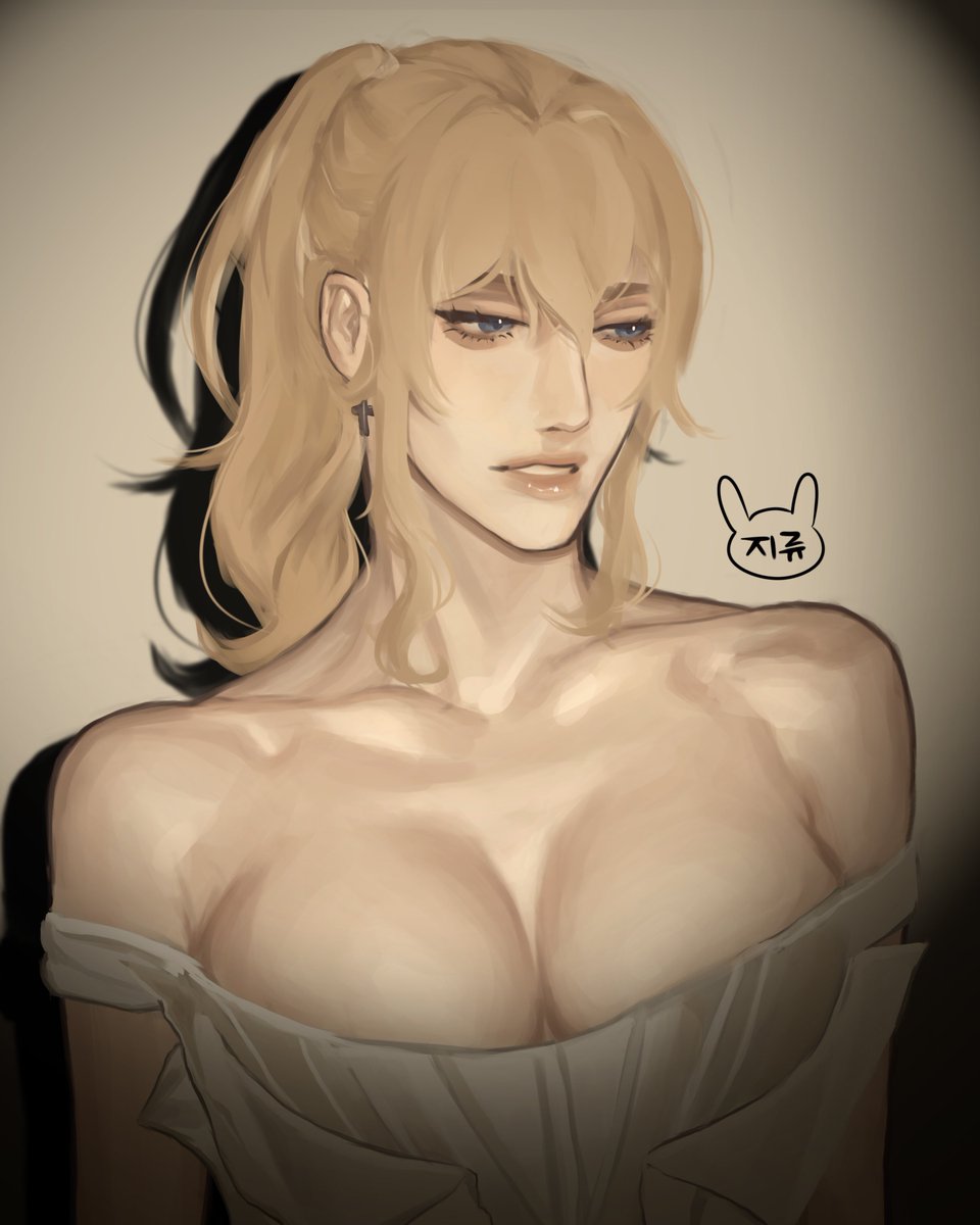 ji 지류 (@jiryubun) on Twitter photo spotlight #jean #genshinimpact spotlight #jean #genshinimpact