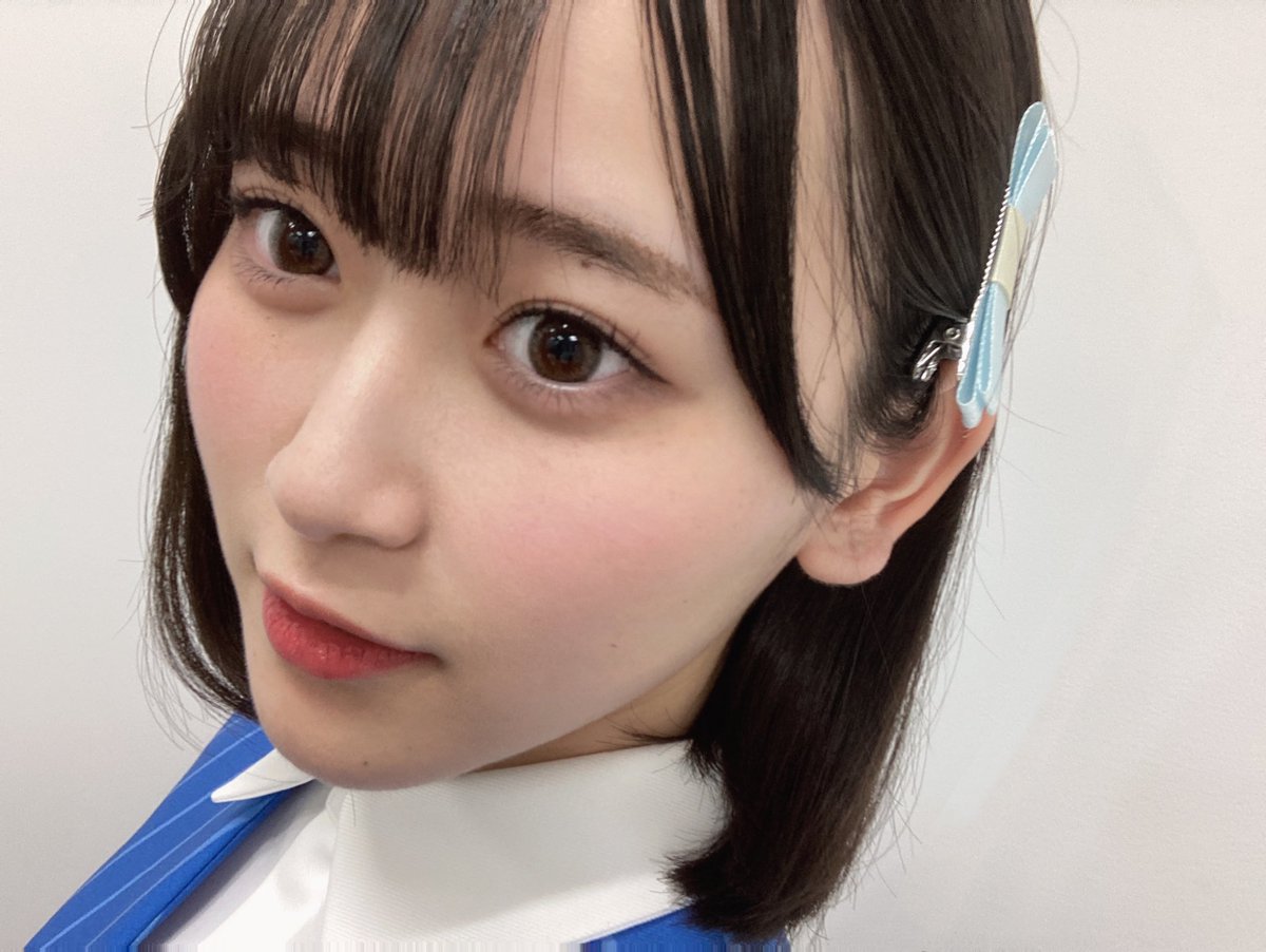 GqvoTecb0AAj32G.jpg?format=jpg