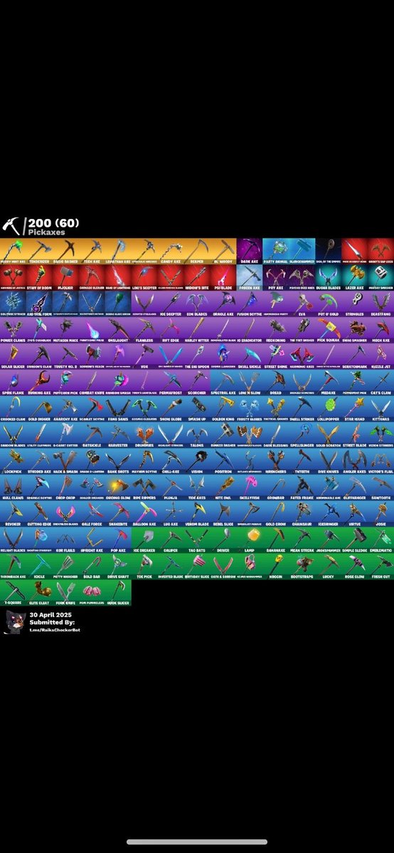 selling acc 4.5k or 200$ dm <a href="/YoHavix/">Havix</a> for more info NGF!!