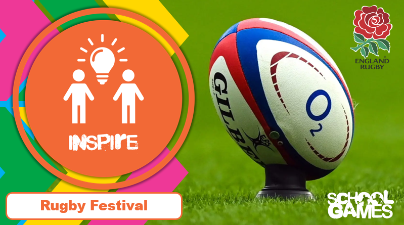 KESSP.COM (@kesspb) on Twitter photo Good luck to all our schools taking part in their <a href="/YourSchoolGames/">School Games</a> Rugby festival today with <a href="/RFU/">Rugby Football Union</a> today! We hope you all have a great time! Good luck to all our schools taking part in their <a href="/YourSchoolGames/">School Games</a> Rugby festival today with <a href="/RFU/">Rugby Football Union</a> today! We hope you all have a great time!
