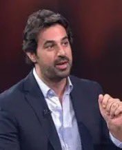 nadinebarakatlb's tweet image. 🚨الى مناصري الاشكال التالية، كفى تهجّم على كل من فضح أوساخ كلنا ارادة.

ادعوكم ان تطالبوهم بحلقة علناً او zoom علني مسجّل مع إمكانية حضور المناصرين، لمواجهة بيني وبينهم.

انا علناً جاهزة؛ رح اسألهم اسئلة وهني بيجاوبوا، وانا بجاوب الحقيقة عنهم لانه ما بيسترجوا يقولوها. 

زيدوا…