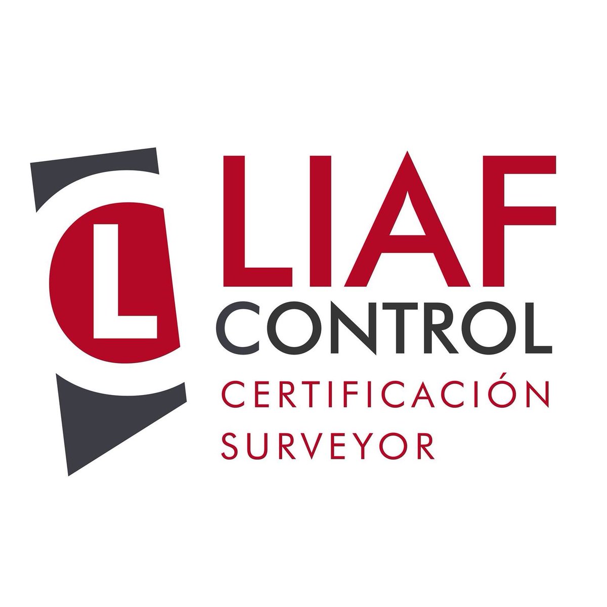 ¡Felicitamos a <a href="/liafcontrol/">LIAF CONTROL</a> por su undécimo aniversario! 

En esta nota exclusiva de <a href="/CarneTec/">CarneTec</a>, lea más acerca de esta empresa argentina y su impresionante trayectoria, sus éxitos y sus metas cumplidas en la industria cárnica. bit.ly/4dhcwFF